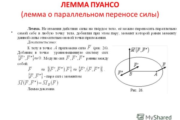 Ссылка на кракен krakens13 at