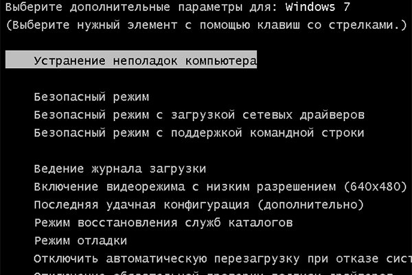 Кракен невозможно зарегистрировать пользователя