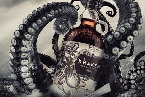 Kraken пользователь не найден при входе