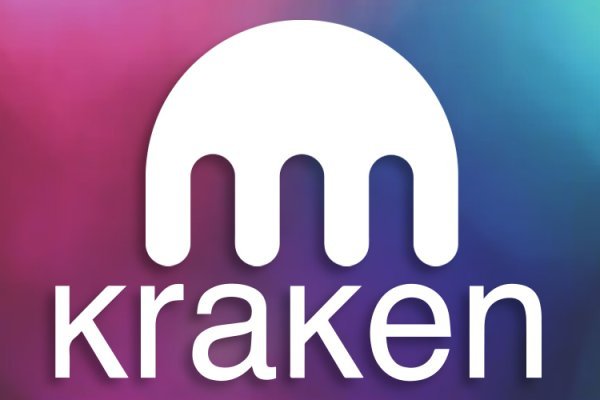 Kraken site